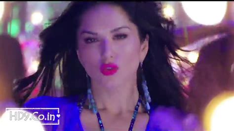 bangla sunny leone video|Chaap Nishna